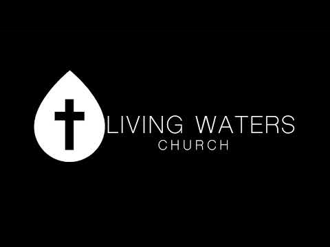 8-24-25 Sunday Service with Pastor Chad Campbell