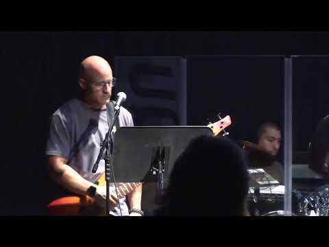5-30-26 Sunday Service – Pastor Chad Campbell
