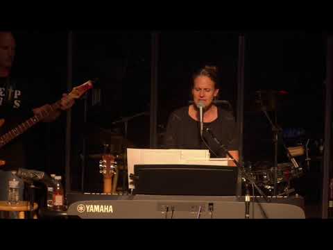 8-23-26 – Peacemaker – Pastor Chad Campbell